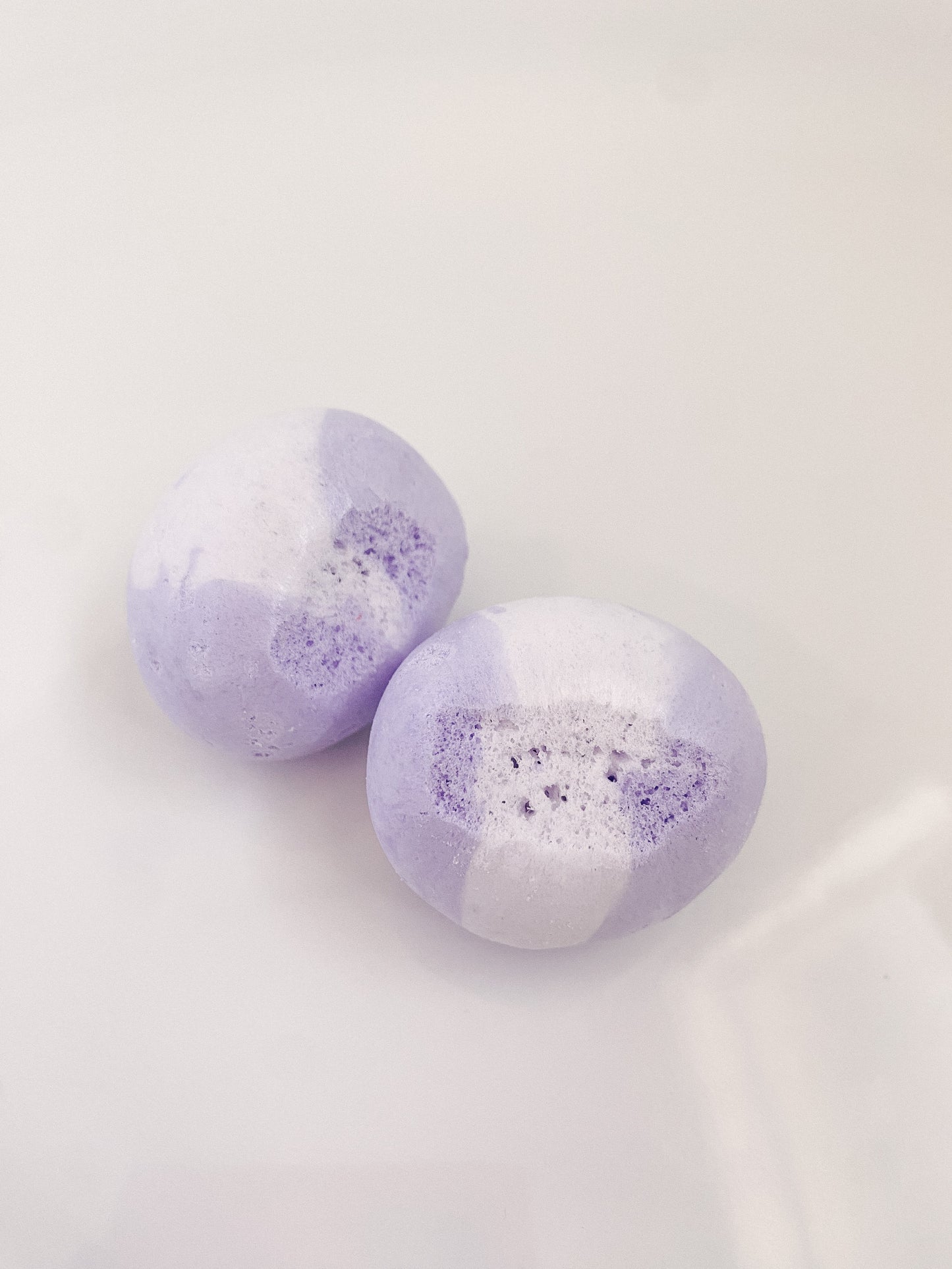 Huckleberry Saltwater Taffy